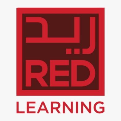 Red Learning