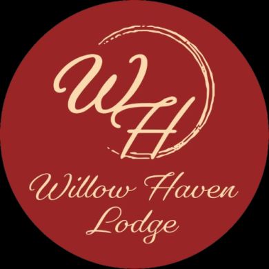 Willow Haven Lodge