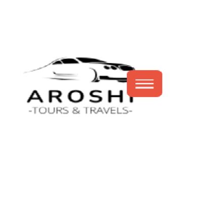 Aroshi Tours and Tra