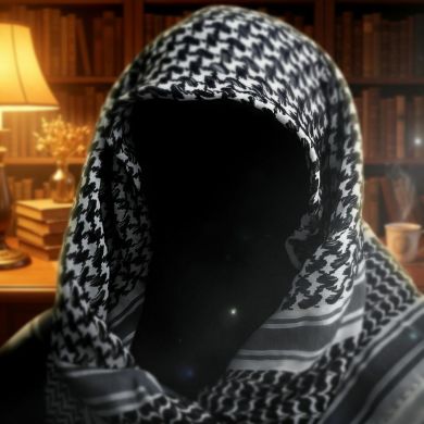 Алан Кулчаев Profile Picture