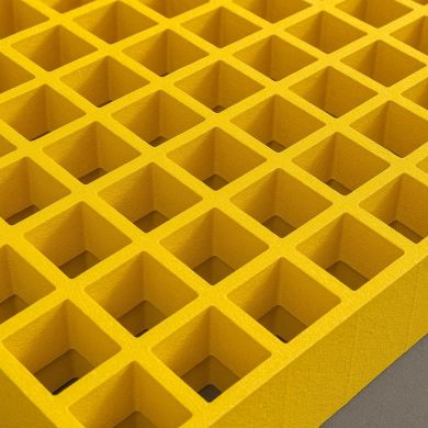 Access Industrial Profile Picture