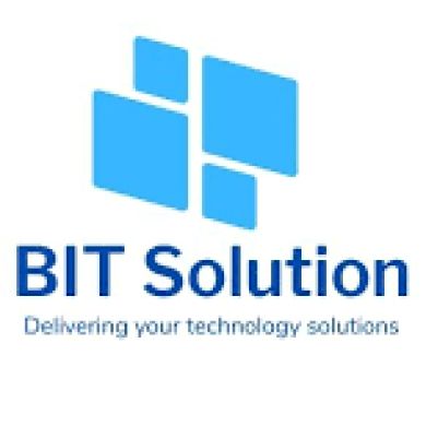 BIT Solution