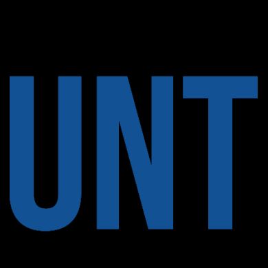 Hunt my Nest Profile Picture