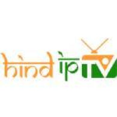 Hind iptv