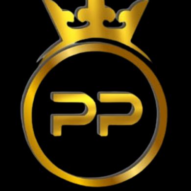 Poly Pack Enterprises Profile Picture