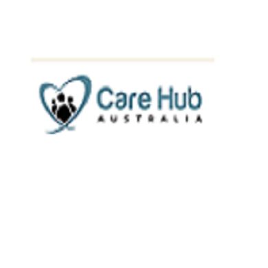 carehub australia