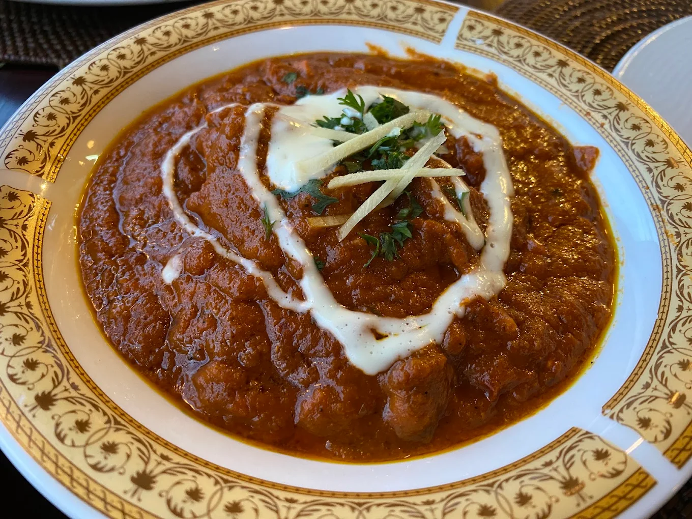 Punjabi Grill Restaurant – A True Celebration of Authentic Punjabi Flavours - AtoAllinks