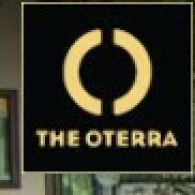 The Oterra Profile Picture