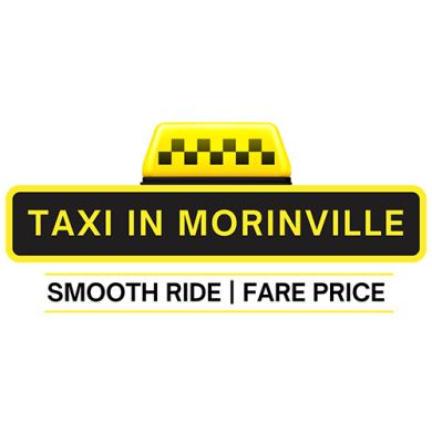 Taxi Morinville Profile Picture