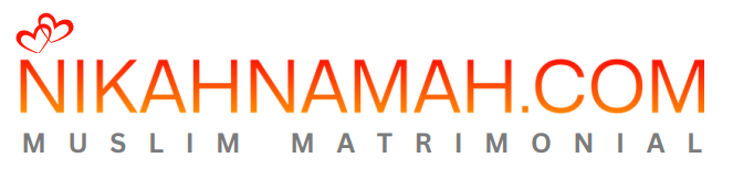 NikahNamah - Indias #1 Muslim Matrimony in Bangalore | 28+ Years Trusted