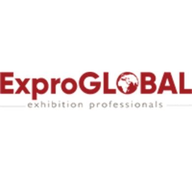 Expro Global
