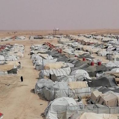 Um Jabir Muhajira Profile Picture