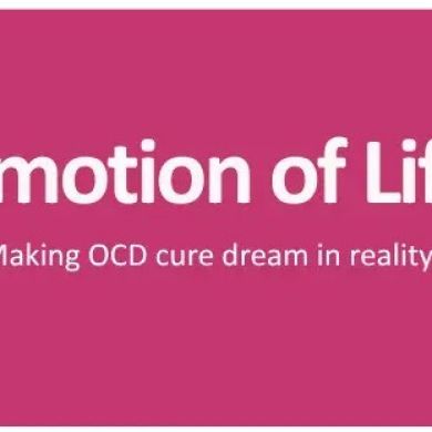 emotionoflife flife Profile Picture