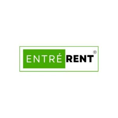 Entre rent