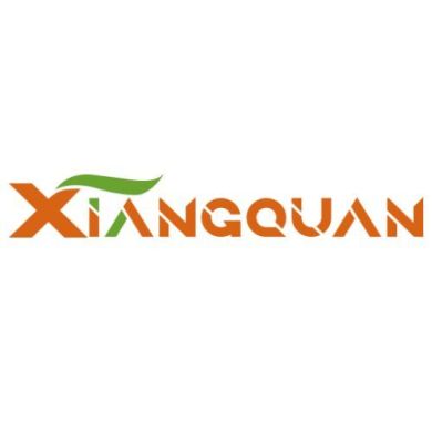XIAMEN XIANGQUAN BIO