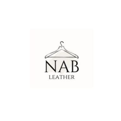Nab Leather
