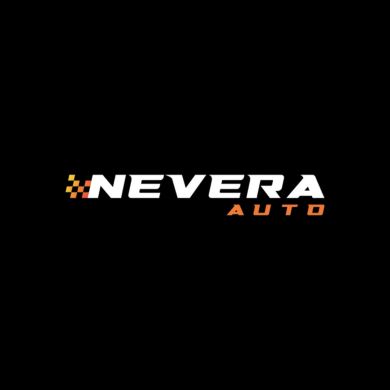 Nevera Auto