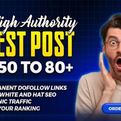 Muhamad Taimoor Khan Profile Picture