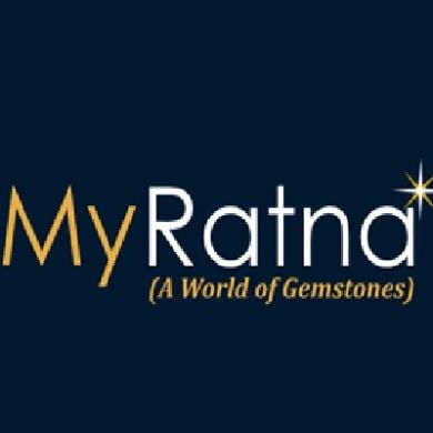 MyRatna MyRatna