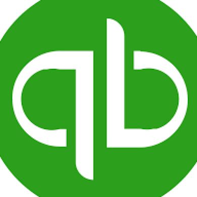 Quickbooks Support Profile Picture