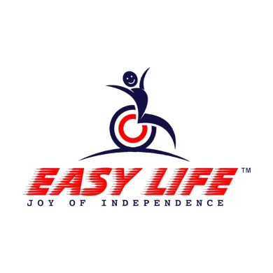 EasyLife Mobility Innovations