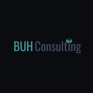 BUH Consulting