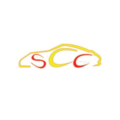 Jeffrey Dancer Profile Picture