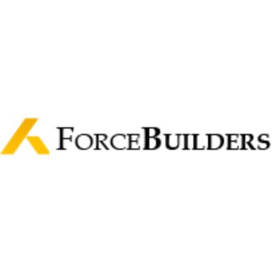 Force Builders
