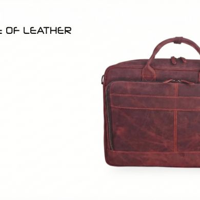 House of Lather Pakistan | UmmaLife