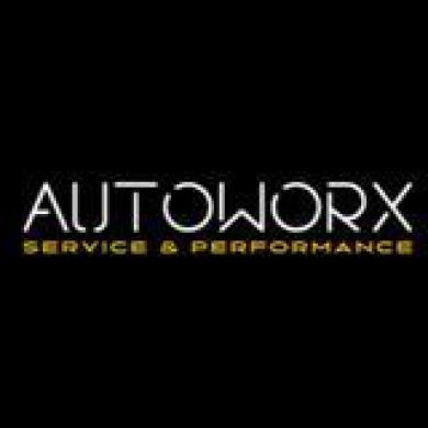 Autoworx Service Performance Profile Picture
