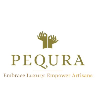 Pequra Shop handcrafted carpets