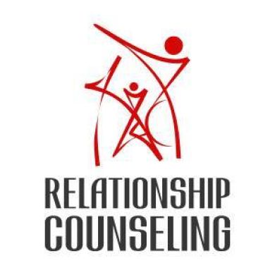 Couples Therapy Milwaukee