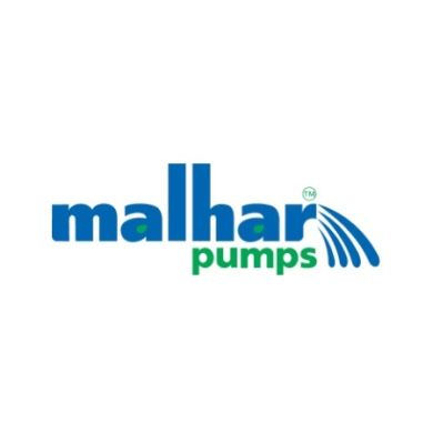 Malhar Pump Profile Picture