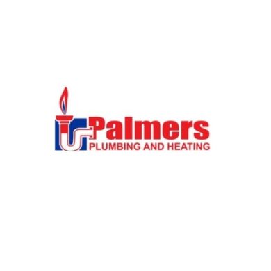 Palmers Plumbing  Heating
