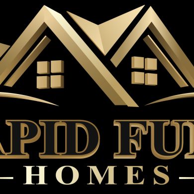 Rapid Fund Homes