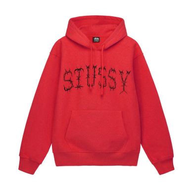 Stussy Clothing Profile Picture