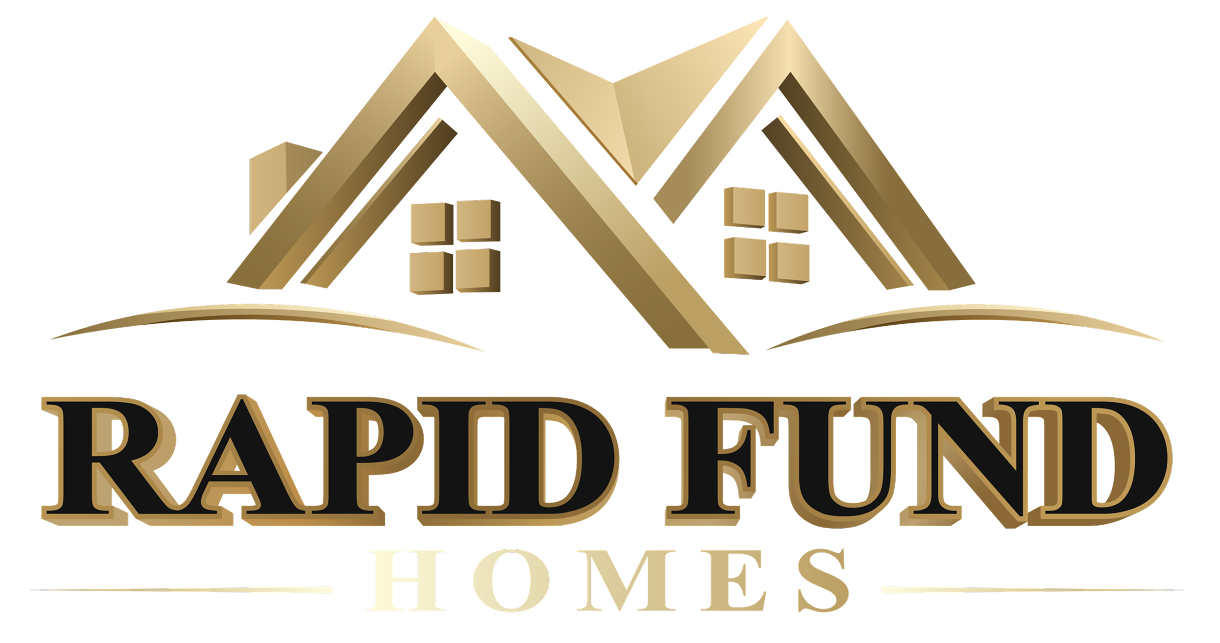 Rapid Fund Homes