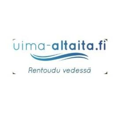 uima altaita
