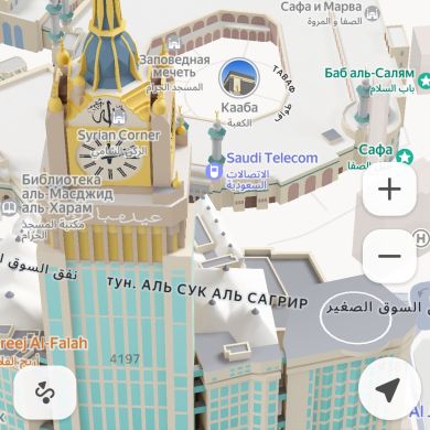 Тарлан Шафидинович Profile Picture