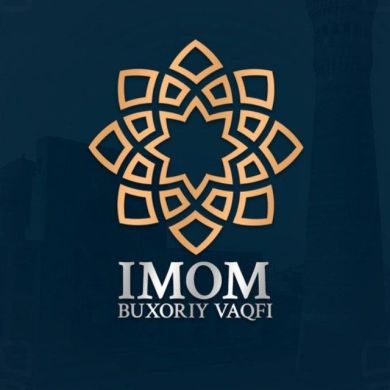 IMOM BUXORIY VAQFI