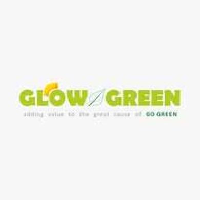 Glow Green Energy Limited  Profile Picture