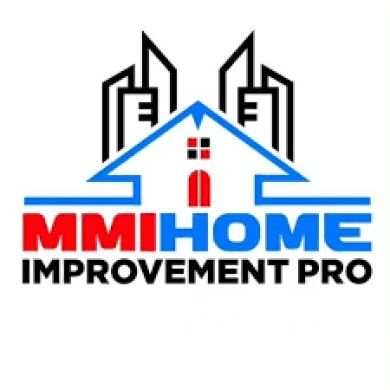 Vitaly Stotland Profile Picture