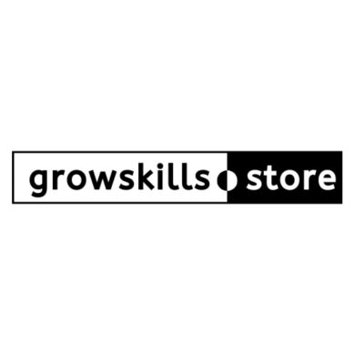 Growskills Store