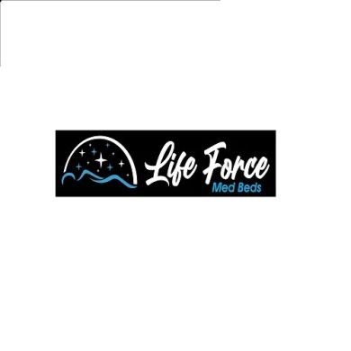 Life Force Med Beds