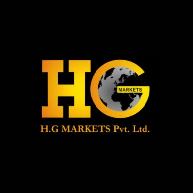HG Markets Profile Picture