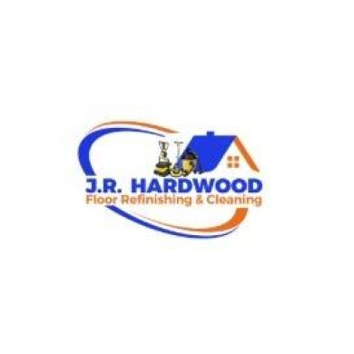 JR Hardwood Floor Refinishing