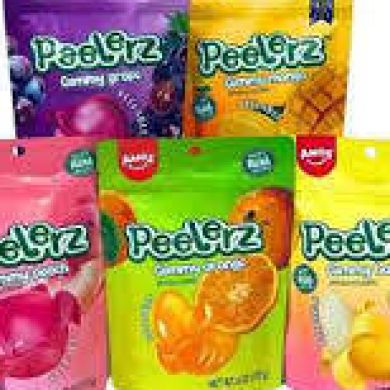 binish alyee Profile Picture