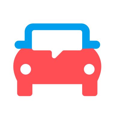 Finalrentals Turkey Profile Picture