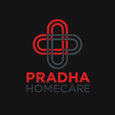 Pradha Homecare