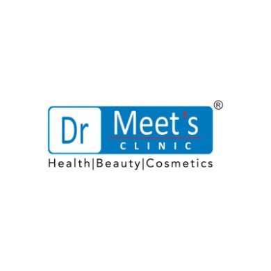 Dr Meet's Clinic Profile Picture